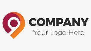 Your Company Ltd